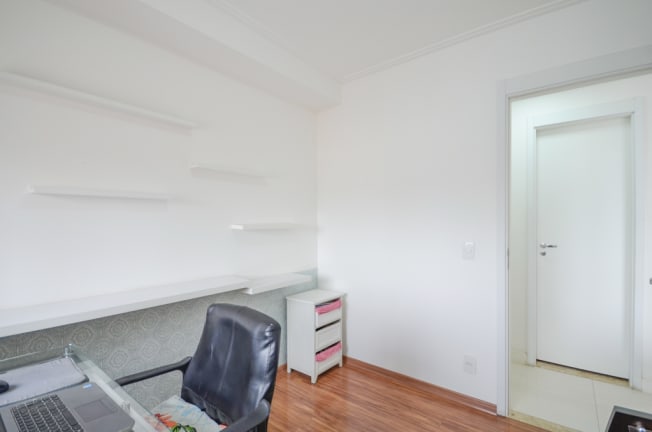 Imagem do imóvel ID-21574 na Rua Saguairu, Casa Verde, São Paulo - SP