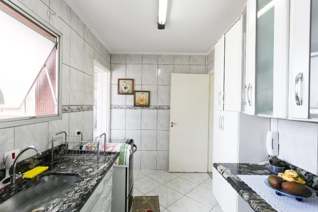 Imagem do imóvel ID-21827 na Rua Barra Bonita, Maranhão, São Paulo - SP