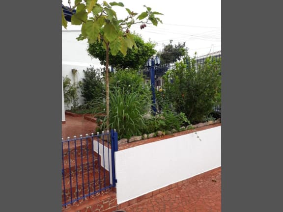 Imagem do imóvel ID-26012 na Rua Viaza, Campo Belo, São Paulo - SP