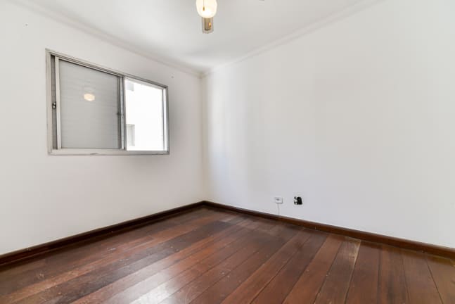 Imagem do imóvel ID-17565 na Rua Casa do Ator, Vila Olímpia, São Paulo - SP