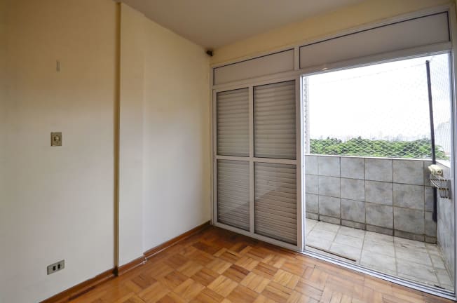 Imagem do imóvel ID-23184 na Rua Oscar Freire, Pinheiros, São Paulo - SP