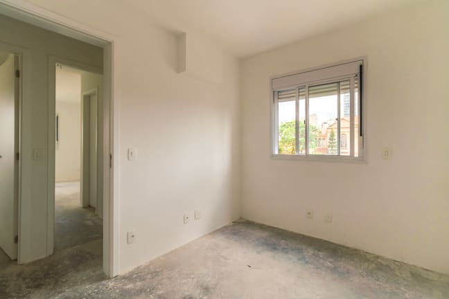 Imagem do imóvel ID-21702 na Rua Tonelero, Vila Ipojuca, São Paulo - SP
