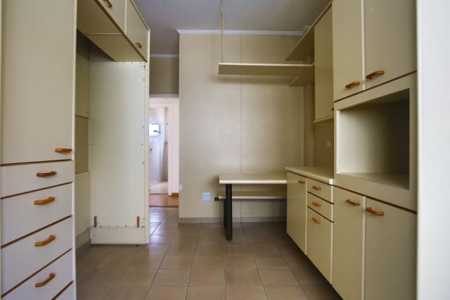 Imagem do imóvel ID-22364 na Avenida Juriti, Vila Uberabinha, São Paulo - SP