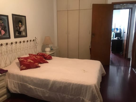 Imagem do imóvel ID-25319 na Rua Constante Ramos, Copacabana, Rio de Janeiro - RJ