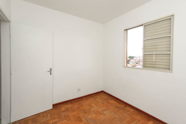 Imagem do imóvel ID-21891 na Rua Caquito, Vila Sao Geraldo, São Paulo - SP