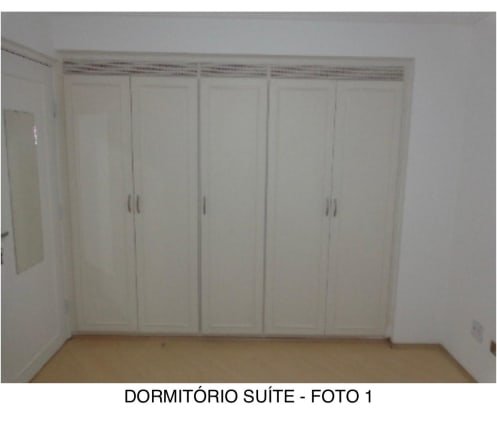 Imagem do imóvel ID-17348 na Rua Padre Raposo, Mooca, São Paulo - SP