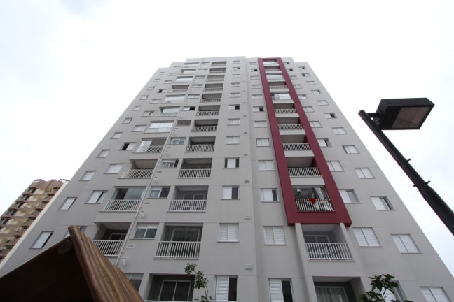 Imagem do imóvel ID-19875 na Rua Relíquia, Jardim das Laranjeiras, São Paulo - SP