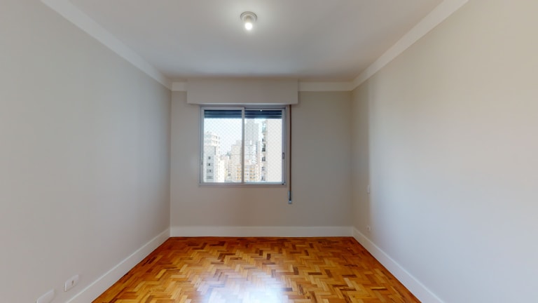 Imagem do imóvel ID-22888 na Rua Emílio de Menezes, Santa Cecilia, São Paulo - SP