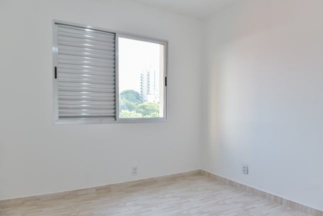 Imagem do imóvel ID-17911 na Rua Jaceguai, Bela Vista, São Paulo - SP