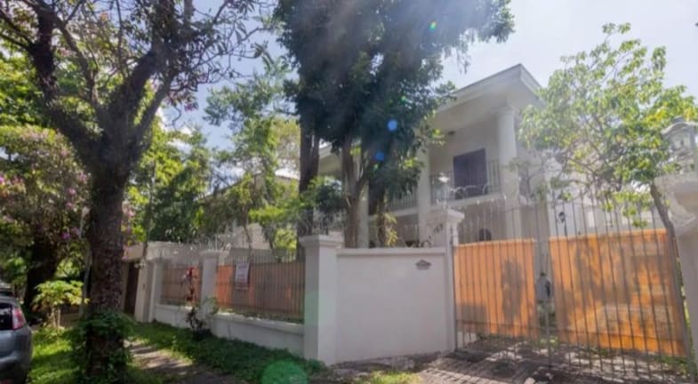 Imagem do imóvel ID-22485 na Rua Engenheiro Sá Rocha, Vila Ida, São Paulo - SP