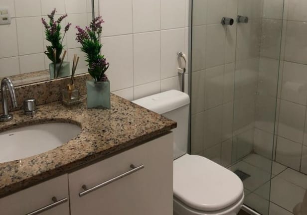 Imagem do imóvel ID-20480 na Rua Mário Agostinelli, Barra da Tijuca, Rio de Janeiro - RJ