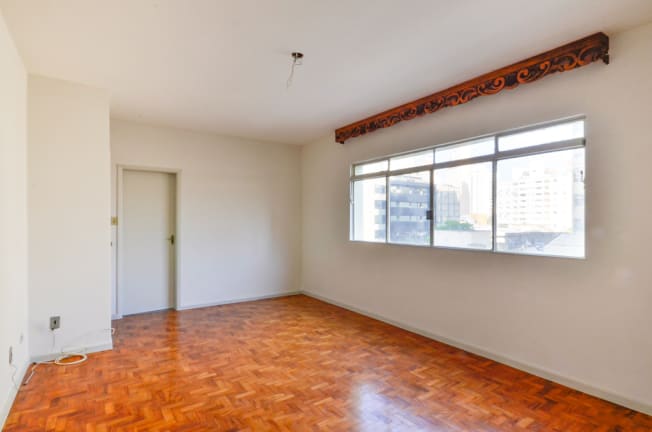 Imagem do imóvel ID-17457 na Rua Oscar Freire, Cerqueira César, São Paulo - SP