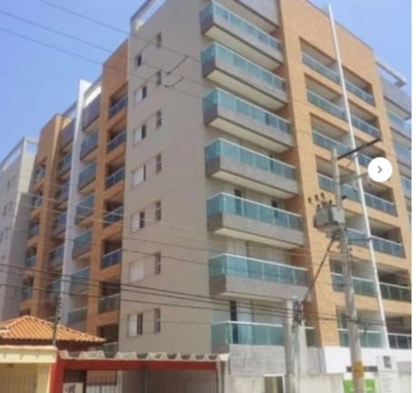 Imagem do imóvel ID-25745 na Alameda Araguaia, Santa Maria, São Caetano do Sul - SP