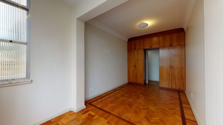 Imagem do imóvel ID-22892 na Rua Clarice Índio do Brasil, Botafogo, Rio de Janeiro - RJ