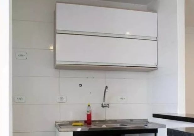 Imagem do imóvel ID-21468 na Rua Relíquia, Jardim das Laranjeiras, São Paulo - SP
