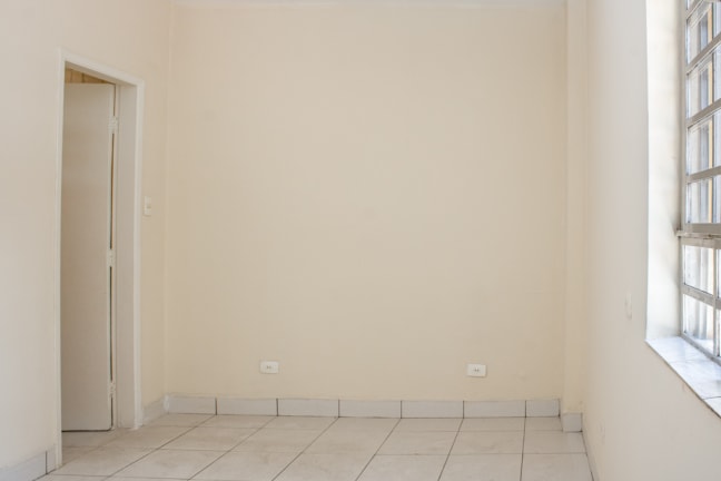 Imagem do imóvel ID-22185 na Rua Coriolano, Vila Romana, São Paulo - SP