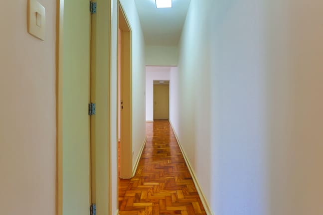 Imagem do imóvel ID-21680 na Alameda Sarutaiá, Jardim Paulista, São Paulo - SP