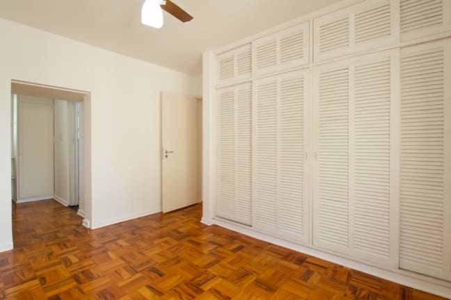 Imagem do imóvel ID-21706 na Alameda Itu, Jardim Paulista, São Paulo - SP