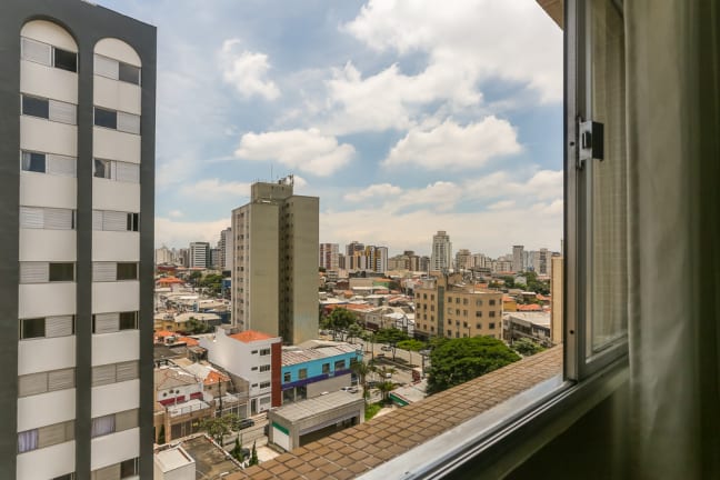 Imagem do imóvel ID-19790 na Avenida Jabaquara, Mirandópolis, São Paulo - SP