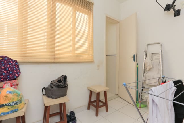 Imagem do imóvel ID-21778 na Avenida Epitácio Pessoa, Ipanema, Rio de Janeiro - RJ