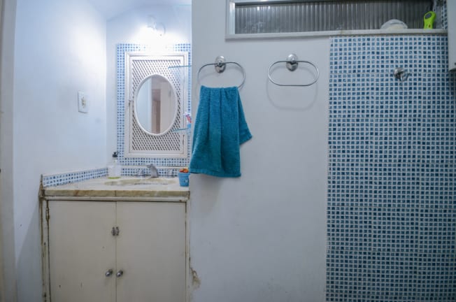Imagem do imóvel ID-16863 na Rua General Rabêlo, Gávea, Rio de Janeiro - RJ