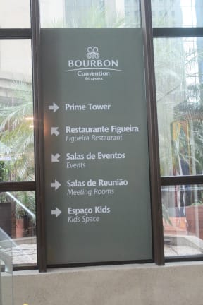 Imagem do imóvel ID-16647 na Avenida Ibirapuera, Indianópolis, São Paulo - SP