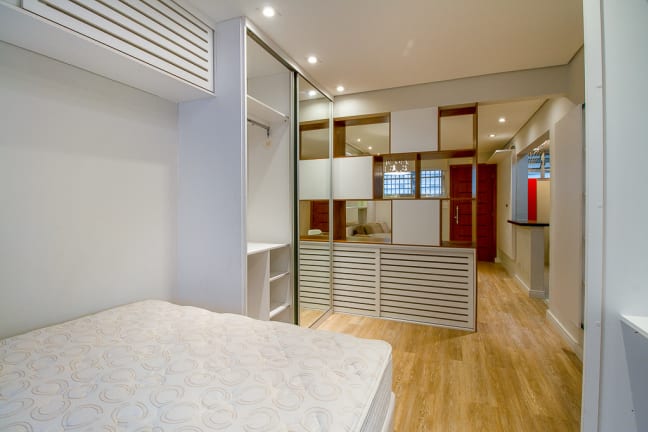 Imagem do imóvel ID-20640 na Alameda Santos, Jardim Paulista, São Paulo - SP