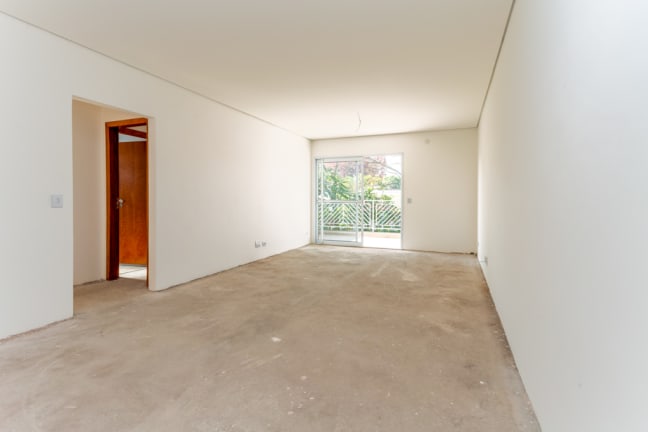 Imagem do imóvel ID-26216 na Avenida Vereador José Diniz, Jardim Petropolis, São Paulo - SP
