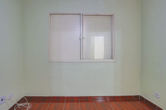 Imagem do imóvel ID-22117 na Rua Soares de Avellar, Vila Monte Alegre, São Paulo - SP