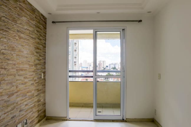 Imagem do imóvel ID-21906 na Rua Carlos Silva, Vila Carrao, São Paulo - SP