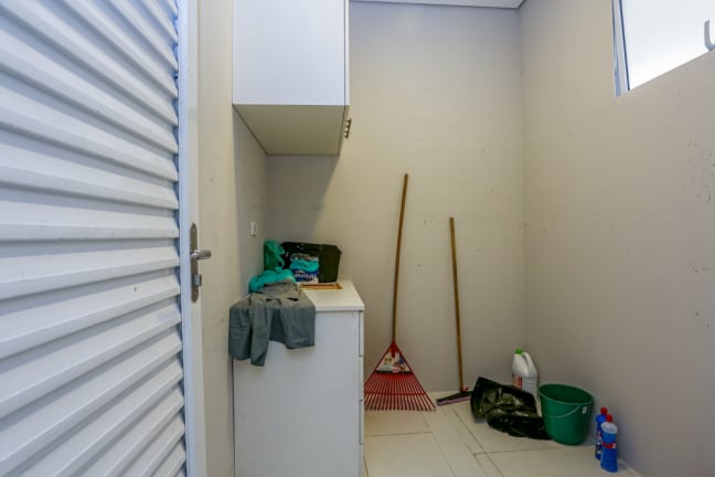 Imagem do imóvel ID-18604 na Rua Madre Teodora, Jardim Paulista, São Paulo - SP