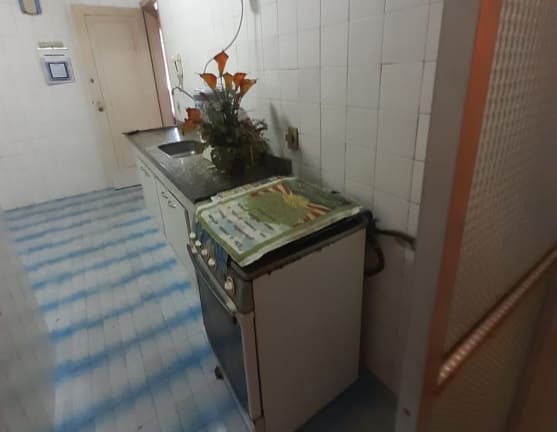 Imagem do imóvel ID-20627 na Rua Almirante Cóchrane, Tijuca, Rio de Janeiro - RJ