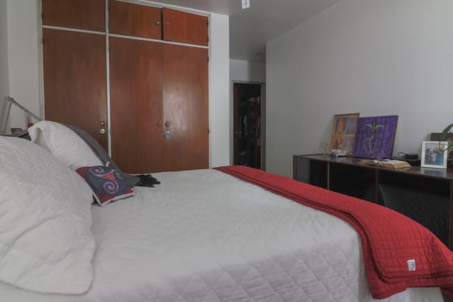 Imagem do imóvel ID-18710 na Alameda Lorena, Jardim Paulista, São Paulo - SP
