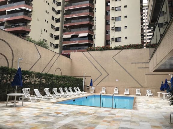 Imagem do imóvel ID-20510 na Avenida Prefeito Dulcídio Cardoso, Barra da Tijuca, Rio de Janeiro - RJ