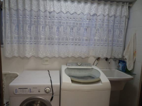 Imagem do imóvel ID-16694 na Rua Estero Belaco, Vila da Saúde, São Paulo - SP