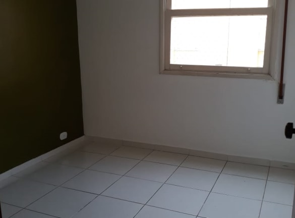 Imagem do imóvel ID-21506 na Avenida Ordem e Progresso, Jardim das Laranjeiras, São Paulo - SP