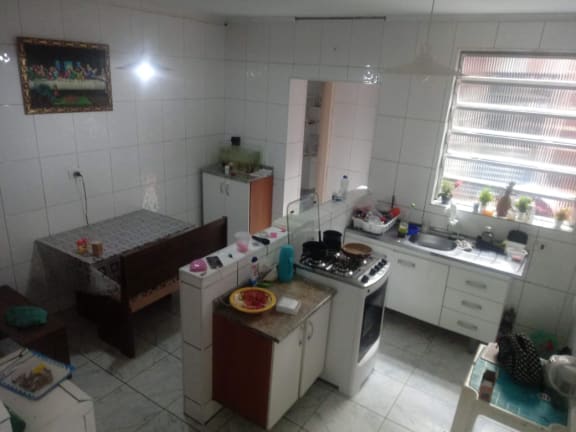 Imagem do imóvel ID-15896 na Rua Bertioga, Chácara Inglesa, São Paulo - SP