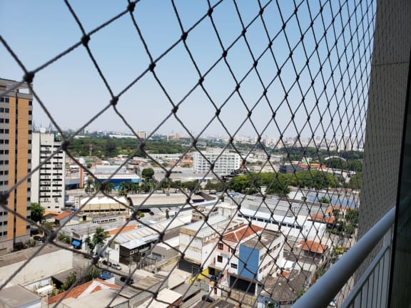 Imagem do imóvel ID-20969 na Rua Domingos Fasolari, Casa Verde, São Paulo - SP