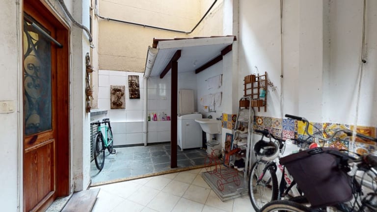 Imagem do imóvel ID-25864 na Rua Teresa Guimarães, Botafogo, Rio de Janeiro - RJ