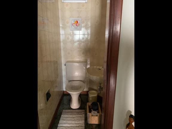 Imagem do imóvel ID-26151 na Rua Fábia, Vila Romana, São Paulo - SP