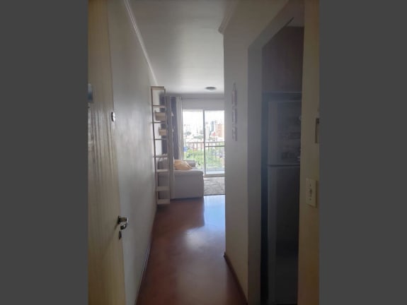 Imagem do imóvel ID-25252 na Avenida Celso Garcia, Brás, São Paulo - SP