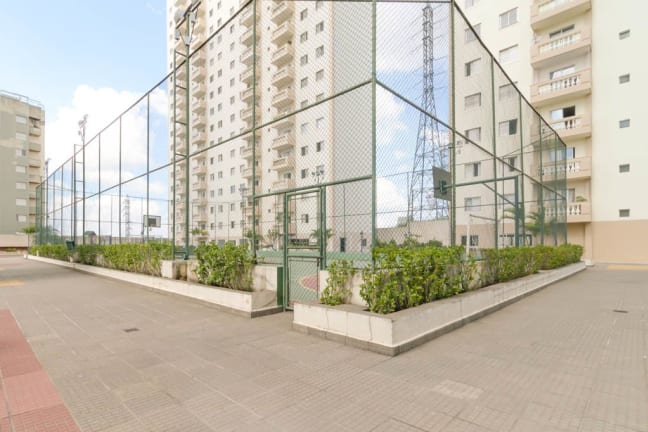 Imagem do imóvel ID-24993 na Avenida Paula Ferreira, Vila Arcadia, São Paulo - SP