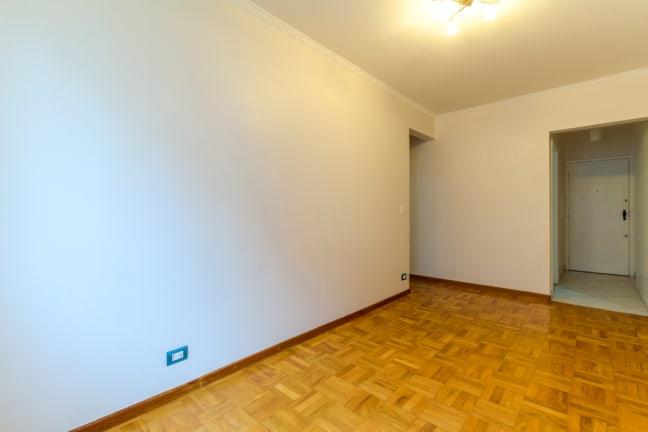 Imagem do imóvel ID-21758 na Rua Santa Isabel, Vila Buarque, São Paulo - SP