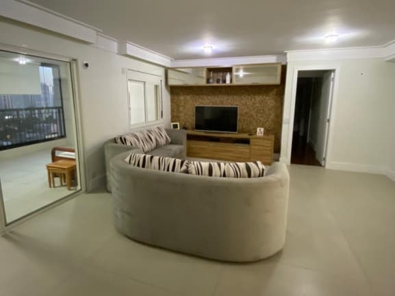 Imagem do imóvel ID-20786 na Rua Guaipá, Vila Leopoldina, São Paulo - SP