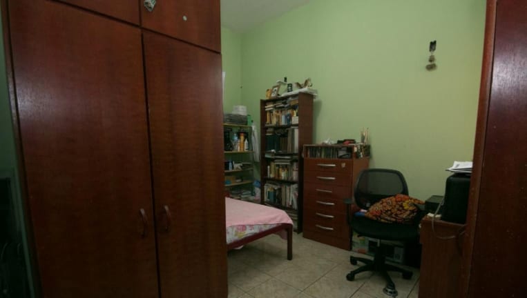 Imagem do imóvel ID-20710 na Rua Vitorino Carmilo, Barra Funda, São Paulo - SP