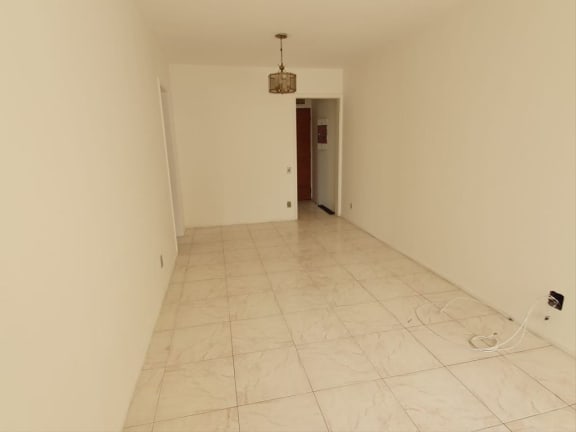 Imagem do imóvel ID-23661 na Rua Major Freire, Vila Monte Alegre, São Paulo - SP