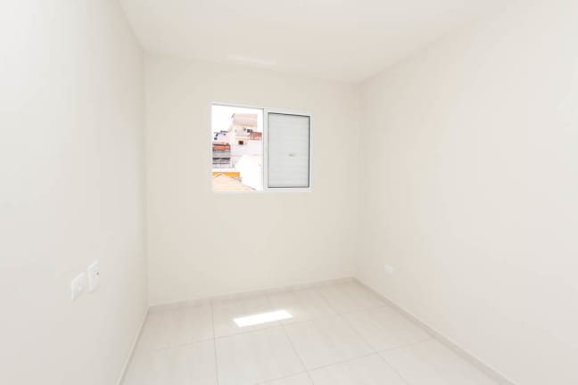 Imagem do imóvel ID-21900 na Rua Guacari, Vila Sao Geraldo, São Paulo - SP