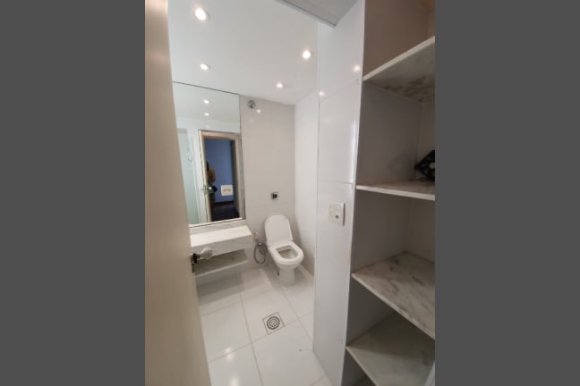 Imagem do imóvel ID-23151 na Rua Apiacás, Pompeia, São Paulo - SP