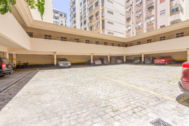 Imagem do imóvel ID-21243 na Rua Constante Ramos, Copacabana, Rio de Janeiro - RJ