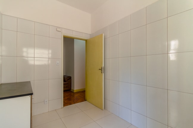 Imagem do imóvel ID-22226 na Alameda Santos, Cerqueira César, São Paulo - SP
